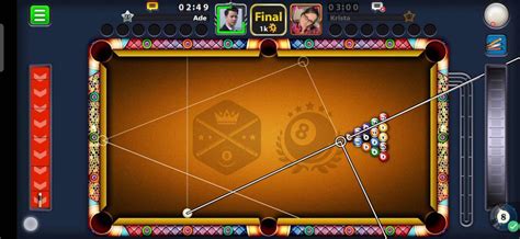 8 ball pool cheating|8 pool game cheats.